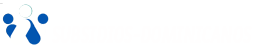 SUBSIDIOS_DOMINICANOS